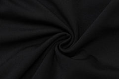Townes Top - Black