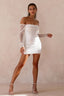 Alexandra Elegant Dress