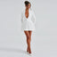 Selena 2.0 Mini Dress