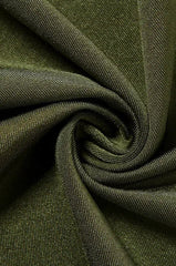 Nibber Elegant High Street Maxi Dress