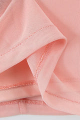 Elegant Mesh Color Block Lace Dress