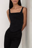 Seamless Boned Cami Top