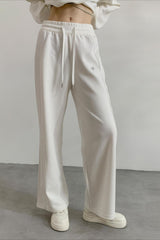 Zip Jacket Hoodie Joggers Activewear Set