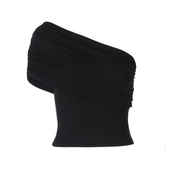 Townes Top - Black