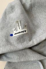 Unisex Pullover Graphic Hoodie