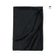 Thick Warm Elegant Plain Wool Cozy Scarf