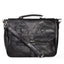 Luxury Mini Cute High Quality Black Cat Leather Women’s Fashion Crossbody Shoulder Bag