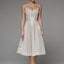DressBetty - Elegant Luxury Long Formal Party Midi Dress