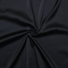 Margo Mini Dress - Black