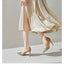 Sequin Pointed Fashion Luxury Party Dress Hot Sale High Heel