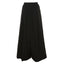 Vintage Gothic Emo Alt Women Techwear Baggy Pants
