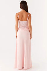 Sexy Halter Backless Tank Bodycon Dress