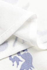 Elegant Ruffle Floral Dress