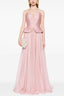 French Style Bandage Dress Prom Dress