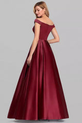 Satin Halter Backless Floral Elegant Bodycon Formal Dress