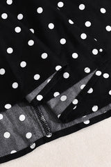 Printed Ruched Tube Top Two Pieces Set