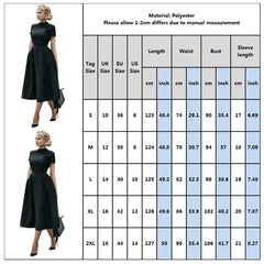 Party Dresses