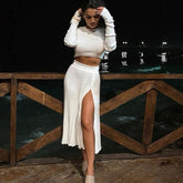 Top