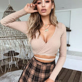 Top