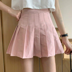 Skirts