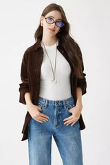 American Vintage Straight Leg Jeans