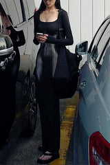 High Waist Bodycon Mermaid Birthday Dress