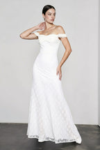 Sleeveless Cami High Waist Maxi Vacation Dress