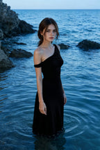 Bardot Bodycon Party Dress