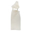 Hollow Oblique  Commuter One-shoulder Elegant Casual Midi Dresses