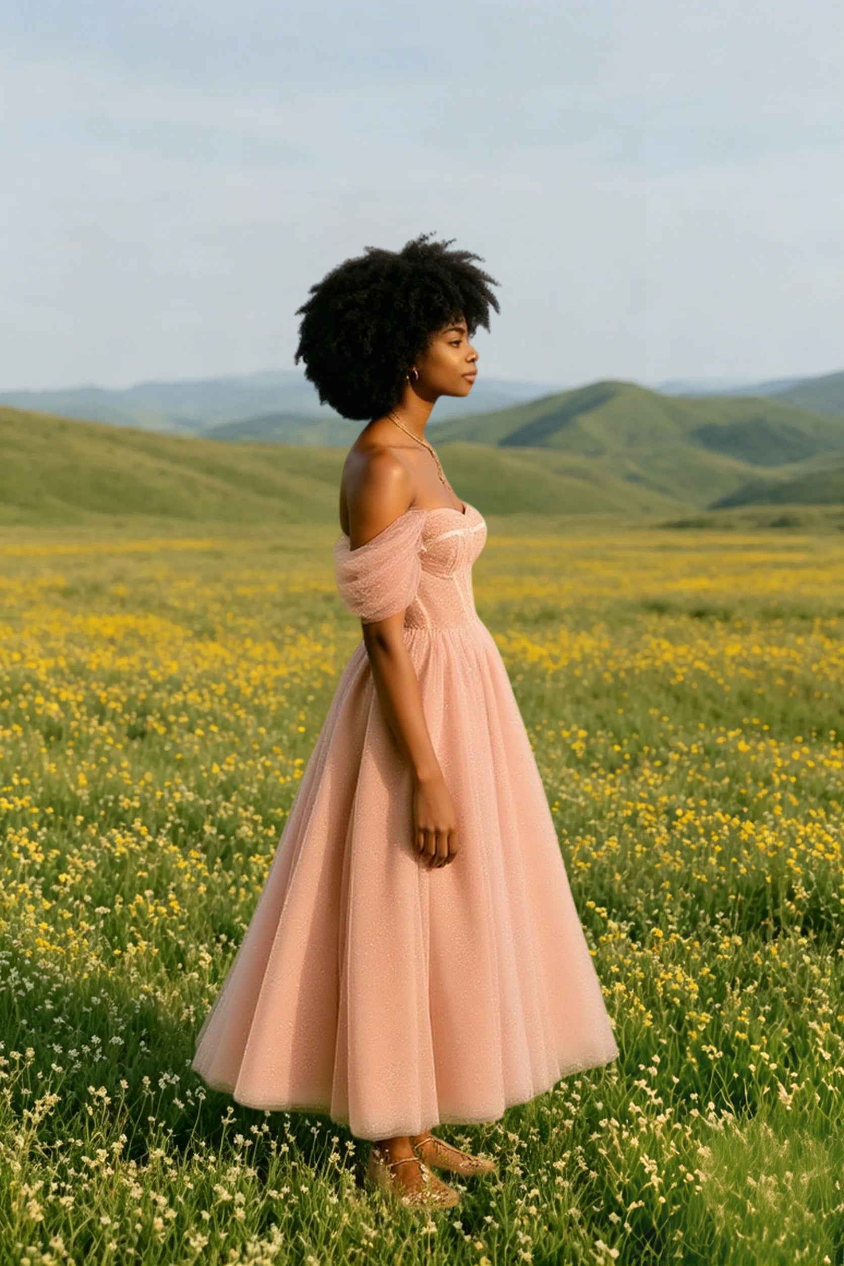 DressBetty - New Short Prom Dresses With Boat Neck Celebrity Dresses Secondary image