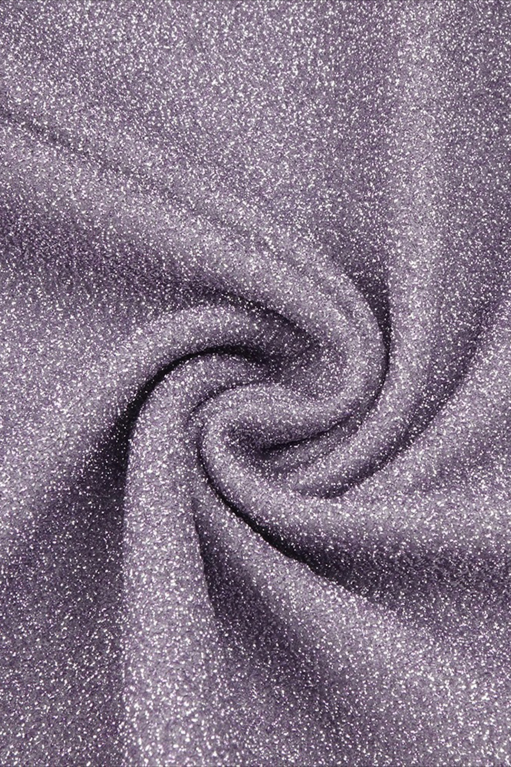 Stretch Ruched Mini Prom Dress