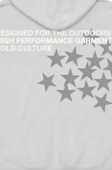 Harajuku Streetwear Graphic Hoodie