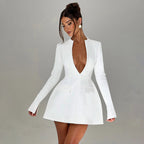 Selena 2.0 Mini Dress