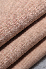 Solid Color Elevated Office Blazer