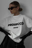 Vintage Graphic Crewneck T-Shirt