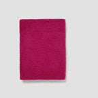 Thick Warm Cozy Colorful Versatile Scarf