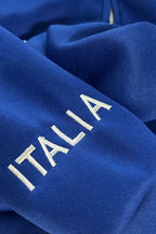 Y2K Street Style Hoodie