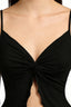 Bow Tie Front Cami Top