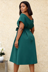 Elegant Party Evening for Gown Women