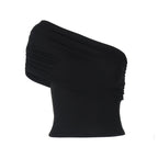 Townes Top - Black