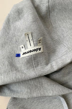 Unisex Pullover Graphic Hoodie