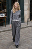 Essential Knit Cardigan