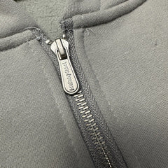 Y2k Star Print Street Hoodie