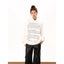 Fashion Star Printed Vintage Harajuku Hip Hop Loose Winter Hoodie