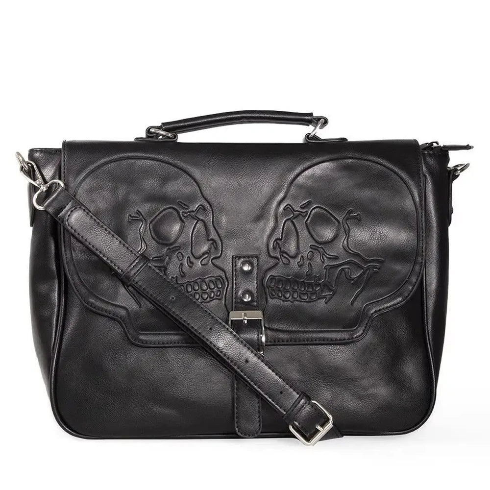 Luxury Mini Cute High Quality Black Cat Leather Women’s Fashion Crossbody Shoulder Bag Main image