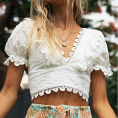 Top