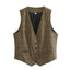 Luxury White Long Sleeve Suit Spring Autumn Business Casual Shoulder Pads Blazer