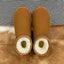 Thickened Cozy Anti-Slip Warm Comfortable Stylish Snow Boot