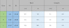 Women Denim Tube Strapless Slim Fit Button Down Bustiers Corsets Streetwear Summer Off Shoulder Vests Crop Top