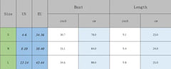 Women Denim Tube Strapless Slim Fit Button Down Bustiers Corsets Streetwear Summer Off Shoulder Vests Crop Top